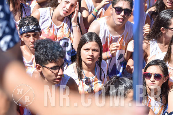 Buy your photos of the eventNR Fun 18 a 21/12/18 on Fotop