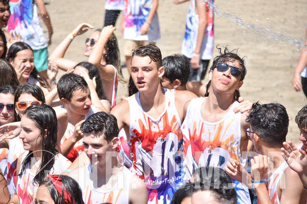 Buy your photos of the eventNR Fun 18 a 21/12/18 on Fotop