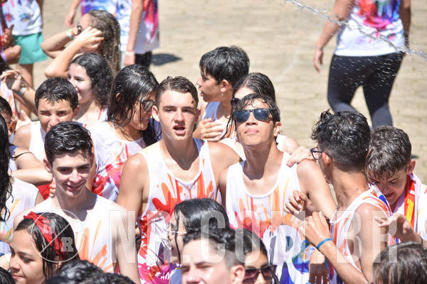 Buy your photos of the eventNR Fun 18 a 21/12/18 on Fotop