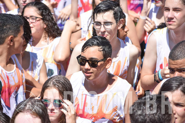 Buy your photos of the eventNR Fun 18 a 21/12/18 on Fotop