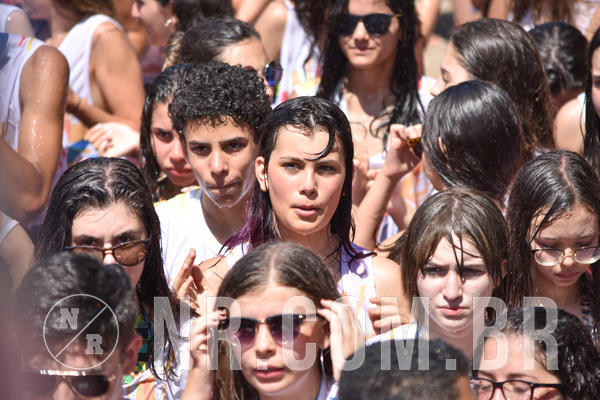 Buy your photos of the eventNR Fun 18 a 21/12/18 on Fotop