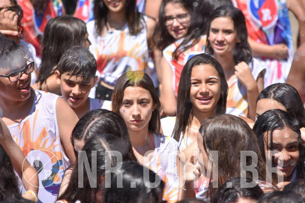 Buy your photos of the eventNR Fun 18 a 21/12/18 on Fotop