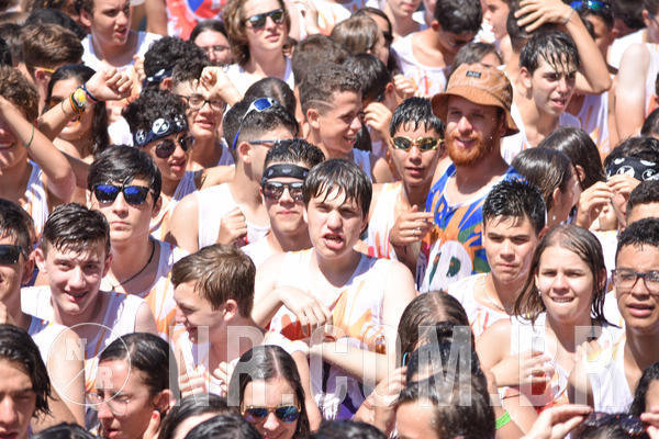 Buy your photos of the eventNR Fun 18 a 21/12/18 on Fotop