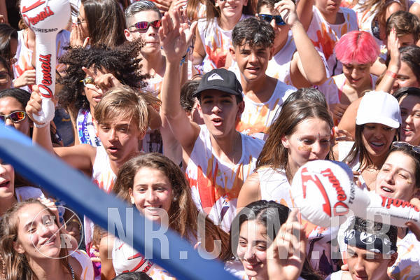 Buy your photos of the eventNR Fun 18 a 21/12/18 on Fotop