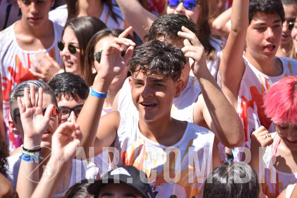 Buy your photos of the eventNR Fun 18 a 21/12/18 on Fotop