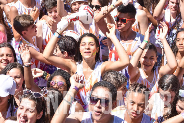 Buy your photos of the eventNR Fun 18 a 21/12/18 on Fotop