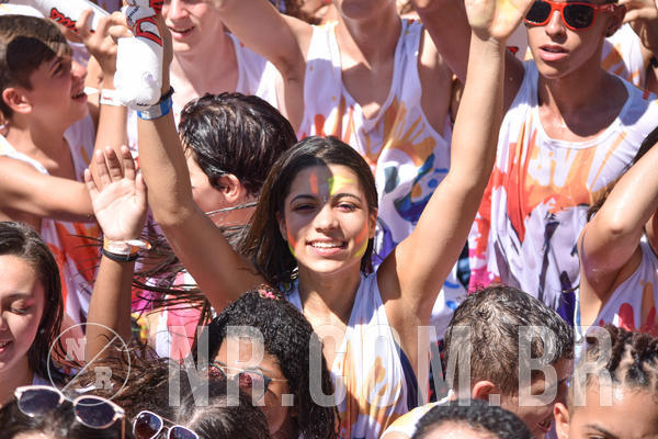 Buy your photos of the eventNR Fun 18 a 21/12/18 on Fotop