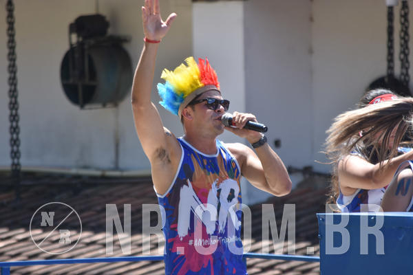 Buy your photos of the eventNR Fun 18 a 21/12/18 on Fotop