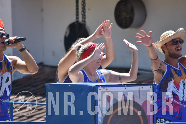 Buy your photos of the eventNR Fun 18 a 21/12/18 on Fotop