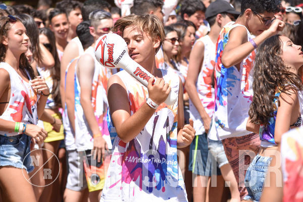 Buy your photos of the eventNR Fun 18 a 21/12/18 on Fotop