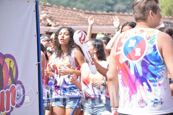 Buy your photos of the eventNR Fun 18 a 21/12/18 on Fotop