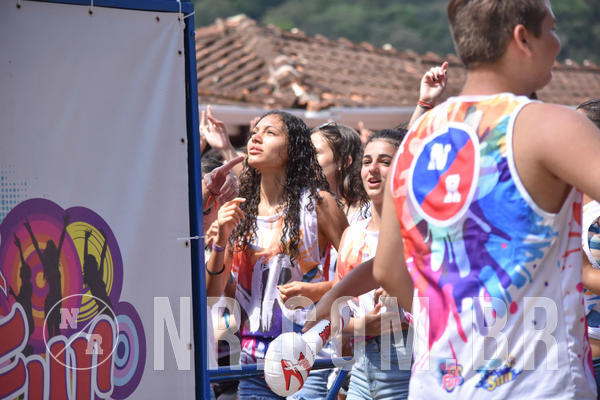 Buy your photos of the eventNR Fun 18 a 21/12/18 on Fotop