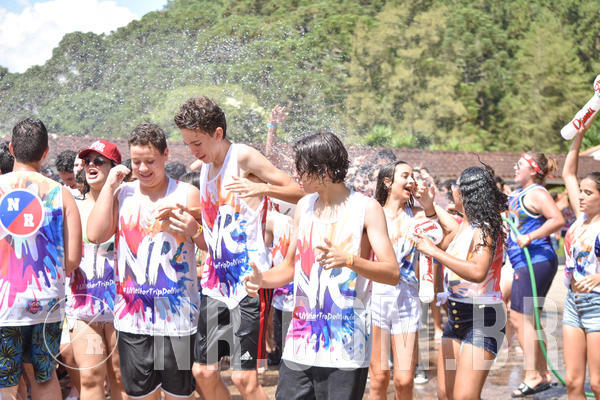 Buy your photos of the eventNR Fun 18 a 21/12/18 on Fotop