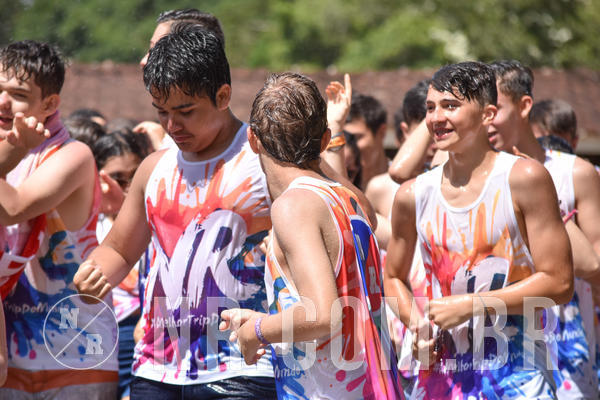 Buy your photos of the eventNR Fun 18 a 21/12/18 on Fotop