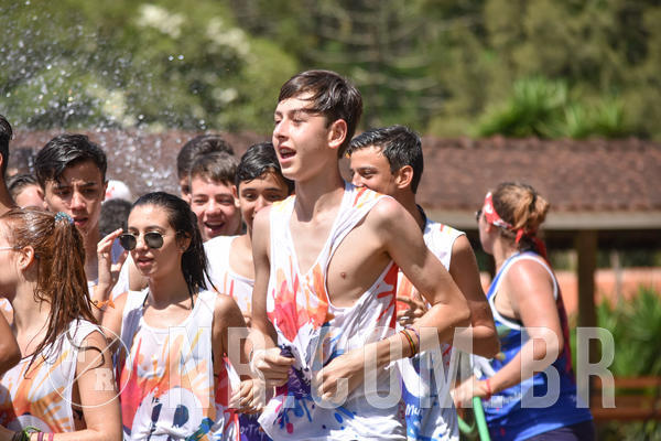 Buy your photos of the eventNR Fun 18 a 21/12/18 on Fotop