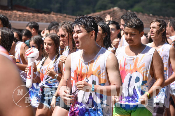 Buy your photos of the eventNR Fun 18 a 21/12/18 on Fotop