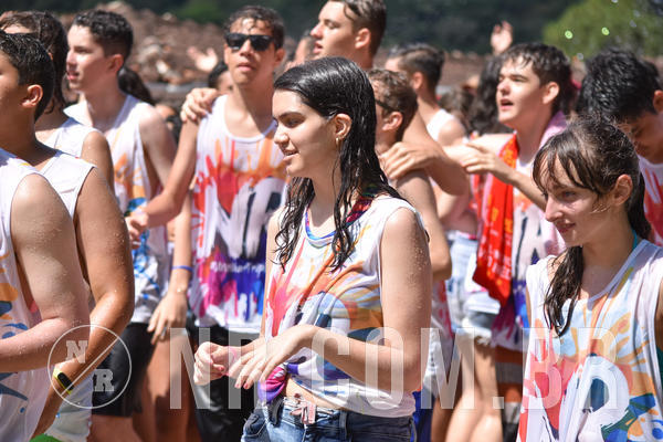 Buy your photos of the eventNR Fun 18 a 21/12/18 on Fotop