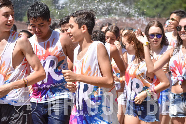 Buy your photos of the eventNR Fun 18 a 21/12/18 on Fotop