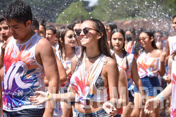 Buy your photos of the eventNR Fun 18 a 21/12/18 on Fotop