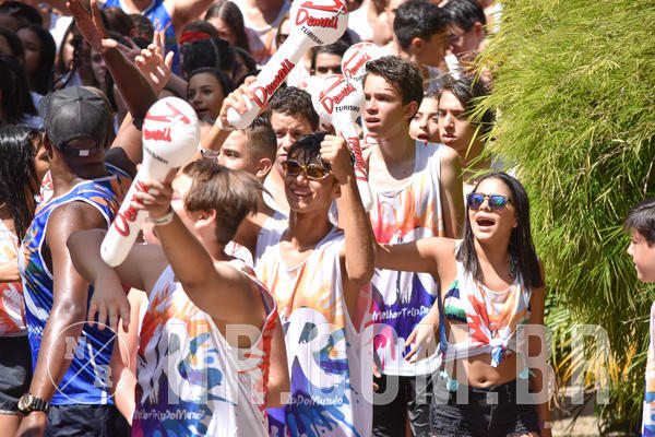 Buy your photos of the eventNR Fun 18 a 21/12/18 on Fotop