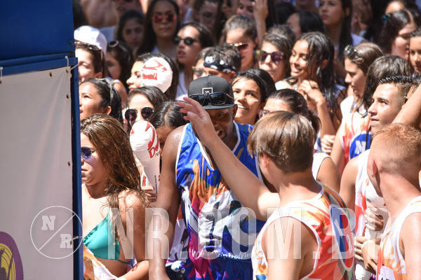 Buy your photos of the eventNR Fun 18 a 21/12/18 on Fotop