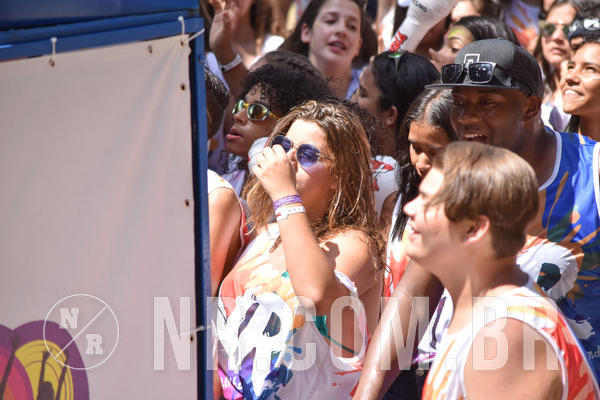 Buy your photos of the eventNR Fun 18 a 21/12/18 on Fotop