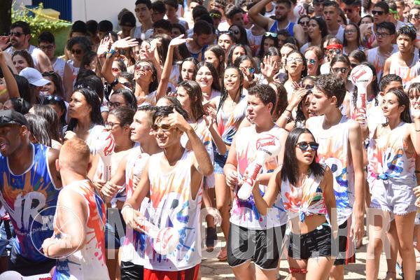 Buy your photos of the eventNR Fun 18 a 21/12/18 on Fotop