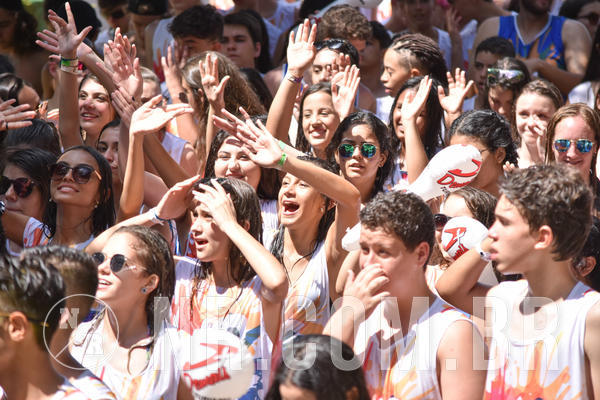 Buy your photos of the eventNR Fun 18 a 21/12/18 on Fotop