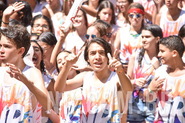 Buy your photos of the eventNR Fun 18 a 21/12/18 on Fotop