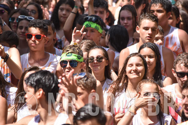 Buy your photos of the eventNR Fun 18 a 21/12/18 on Fotop