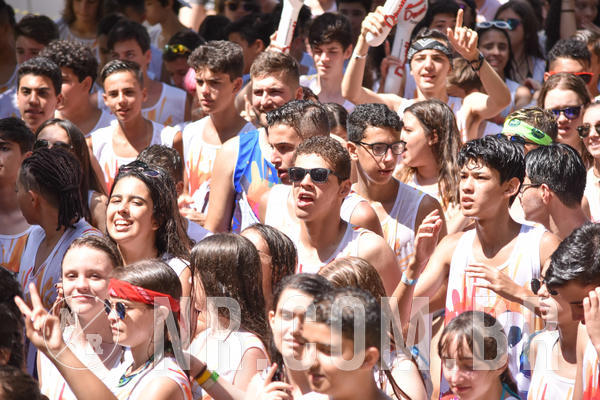 Buy your photos of the eventNR Fun 18 a 21/12/18 on Fotop