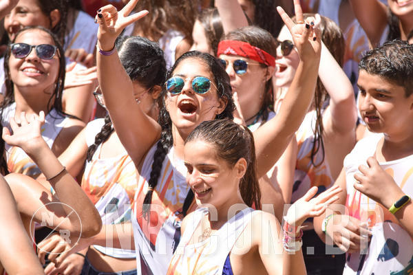 Buy your photos of the eventNR Fun 18 a 21/12/18 on Fotop