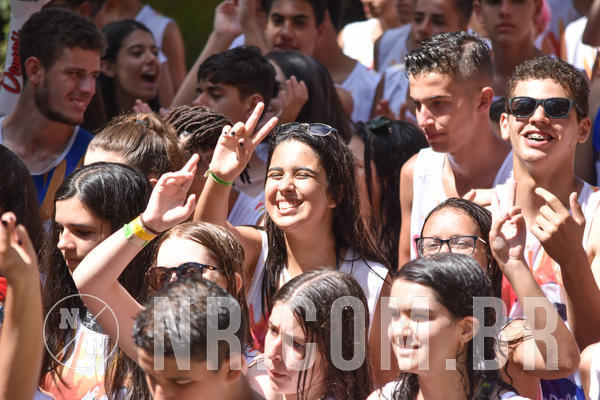 Buy your photos of the eventNR Fun 18 a 21/12/18 on Fotop