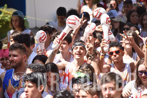 Buy your photos of the eventNR Fun 18 a 21/12/18 on Fotop