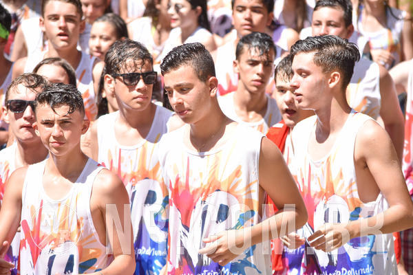 Buy your photos of the eventNR Fun 18 a 21/12/18 on Fotop