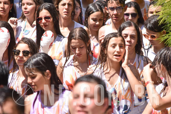 Buy your photos of the eventNR Fun 18 a 21/12/18 on Fotop