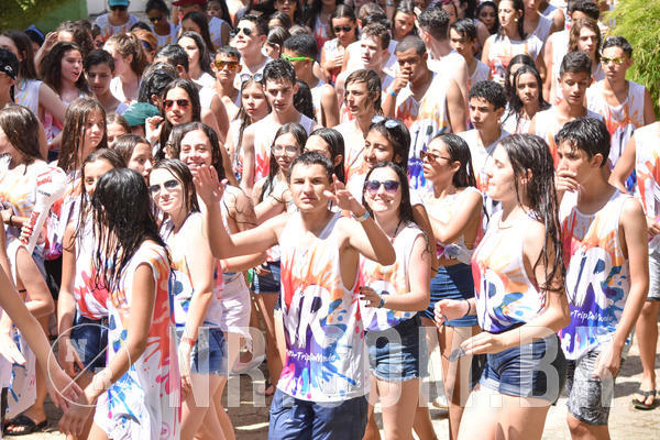 Buy your photos of the eventNR Fun 18 a 21/12/18 on Fotop