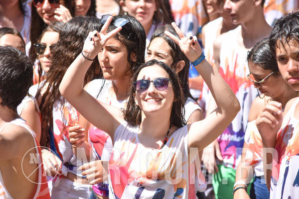 Buy your photos of the eventNR Fun 18 a 21/12/18 on Fotop