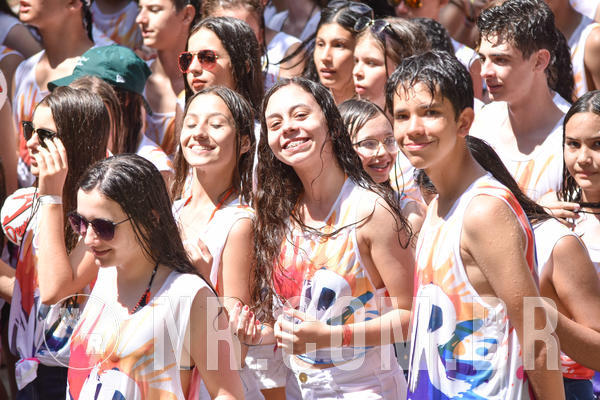 Buy your photos of the eventNR Fun 18 a 21/12/18 on Fotop