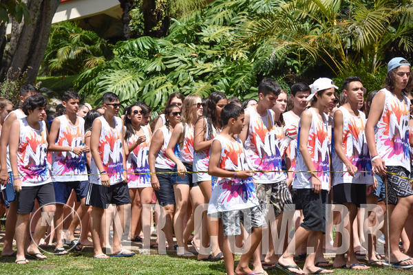 Buy your photos of the eventNR Fun 18 a 21/12/18 on Fotop