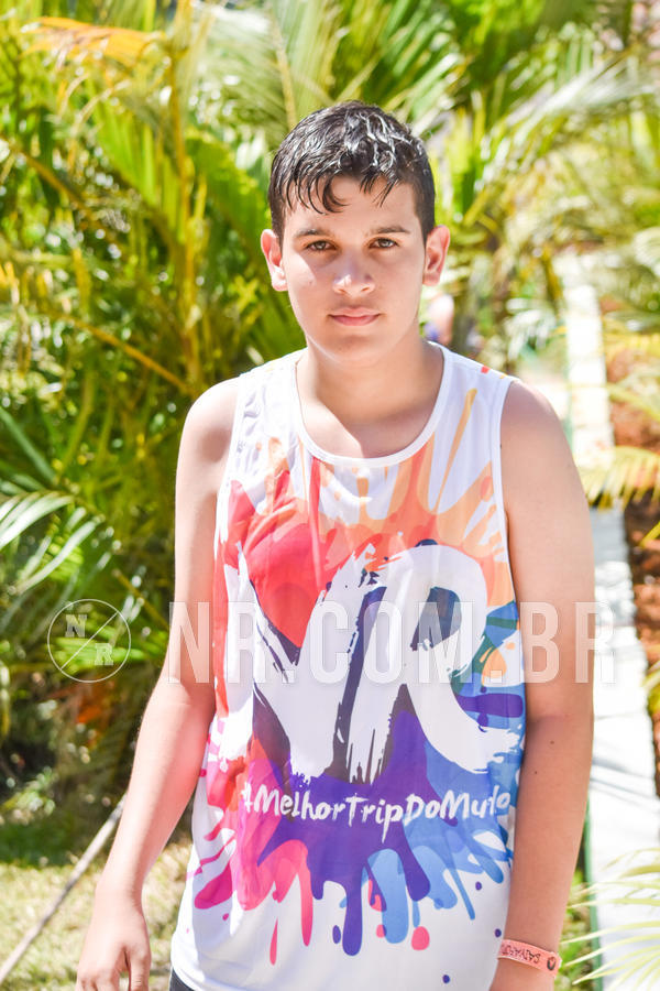 Buy your photos of the eventNR Fun 18 a 21/12/18 on Fotop