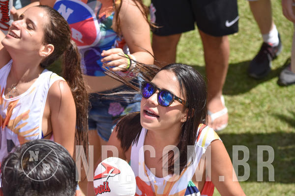 Buy your photos of the eventNR Fun 18 a 21/12/18 on Fotop