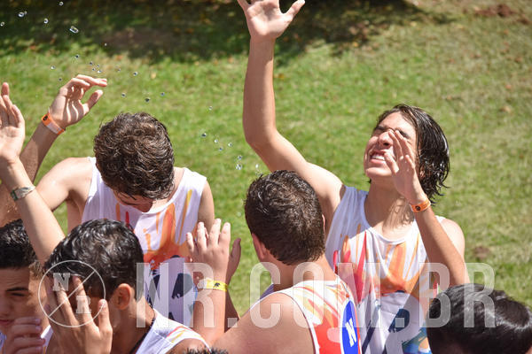 Buy your photos of the eventNR Fun 18 a 21/12/18 on Fotop