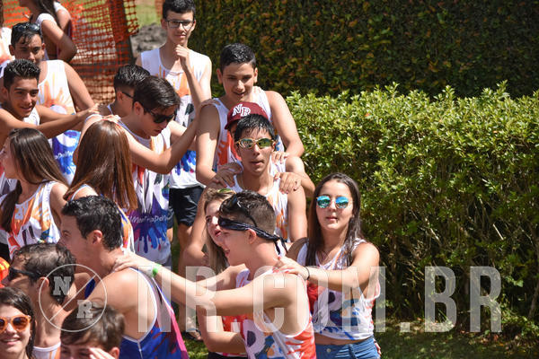 Buy your photos of the eventNR Fun 18 a 21/12/18 on Fotop