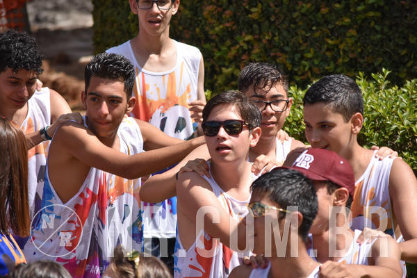 Buy your photos of the eventNR Fun 18 a 21/12/18 on Fotop