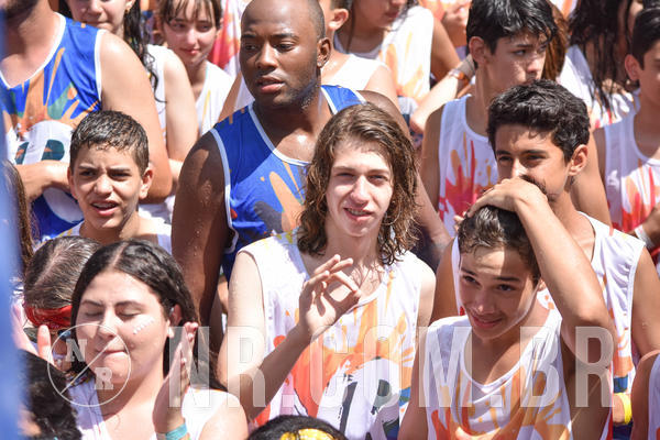 Buy your photos of the eventNR Fun 18 a 21/12/18 on Fotop