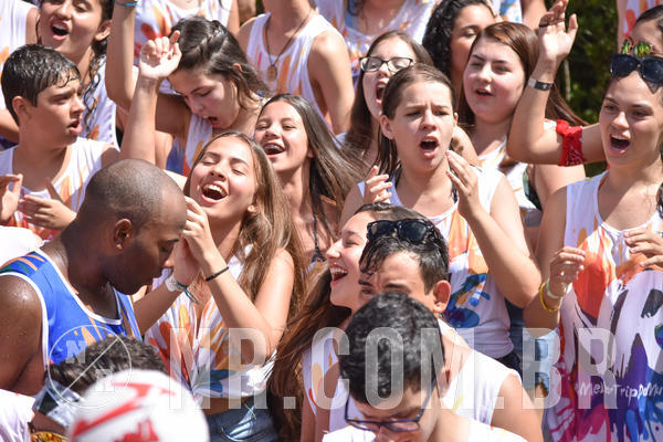 Buy your photos of the eventNR Fun 18 a 21/12/18 on Fotop