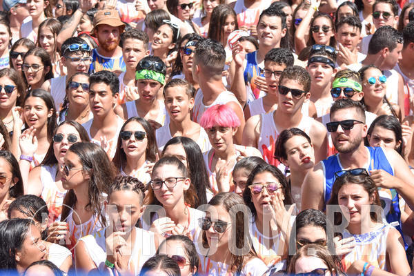 Buy your photos of the eventNR Fun 18 a 21/12/18 on Fotop