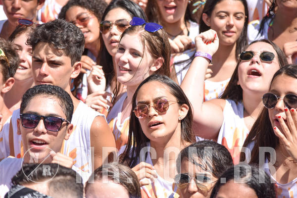 Buy your photos of the eventNR Fun 18 a 21/12/18 on Fotop