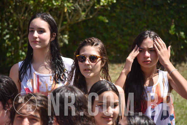 Buy your photos of the eventNR Fun 18 a 21/12/18 on Fotop